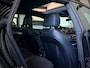 Audi A5 Sportback 40 TFSI MHEV, Panodak, Virtual Cockpit, Trekhaak, Black optiek
