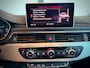 Audi A5 Sportback 40 TFSI MHEV, Panodak, Virtual Cockpit, Trekhaak, Black optiek