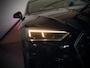 Audi A5 Sportback 40 TFSI MHEV, Panodak, Virtual Cockpit, Trekhaak, Black optiek