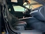 Audi A5 Sportback 40 TFSI MHEV, Panodak, Virtual Cockpit, Trekhaak, Black optiek