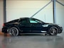 Audi A5 Sportback 40 TFSI MHEV, Panodak, Virtual Cockpit, Trekhaak, Black optiek