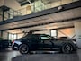 Audi A5 Sportback 40 TFSI MHEV, Panodak, Virtual Cockpit, Trekhaak, Black optiek