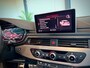 Audi A5 Sportback 40 TFSI MHEV, Panodak, Virtual Cockpit, Trekhaak, Black optiek