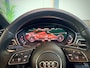 Audi A5 Sportback 40 TFSI MHEV, Panodak, Virtual Cockpit, Trekhaak, Black optiek