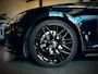 Audi A5 Sportback 40 TFSI MHEV, Panodak, Virtual Cockpit, Trekhaak, Black optiek
