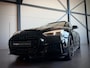 Audi A5 Sportback 40 TFSI MHEV, Panodak, Virtual Cockpit, Trekhaak, Black optiek