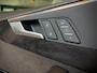 Audi A5 Sportback 40 TFSI MHEV, Panodak, Virtual Cockpit, Trekhaak, Black optiek