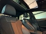 Audi A5 Sportback 40 TFSI MHEV, Panodak, Virtual Cockpit, Trekhaak, Black optiek