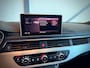 Audi A5 Sportback 40 TFSI MHEV, Panodak, Virtual Cockpit, Trekhaak, Black optiek