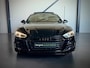 Audi A5 Sportback 40 TFSI MHEV, Panodak, Virtual Cockpit, Trekhaak, Black optiek