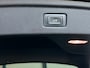 Audi A5 Sportback 40 TFSI MHEV, Panodak, Virtual Cockpit, Trekhaak, Black optiek