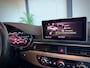 Audi A5 Sportback 40 TFSI MHEV, Panodak, Virtual Cockpit, Trekhaak, Black optiek