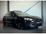 Audi A5 Sportback 40 TFSI MHEV, Panodak, Virtual Cockpit, Trekhaak, Black optiek