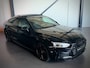 Audi A5 Sportback 40 TFSI MHEV, Panodak, Virtual Cockpit, Trekhaak, Black optiek