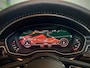 Audi A5 Sportback 40 TFSI MHEV, Panodak, Virtual Cockpit, Trekhaak, Black optiek