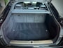 Audi A5 Sportback 40 TFSI MHEV, Panodak, Virtual Cockpit, Trekhaak, Black optiek
