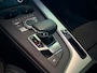Audi A5 Sportback 40 TFSI MHEV, Panodak, Virtual Cockpit, Trekhaak, Black optiek