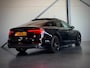 Audi A5 Sportback 40 TFSI MHEV, Panodak, Virtual Cockpit, Trekhaak, Black optiek