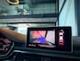 Audi A5 Sportback 40 TFSI MHEV, Panodak, Virtual Cockpit, Trekhaak, Black optiek