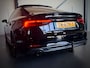 Audi A5 Sportback 40 TFSI MHEV, Panodak, Virtual Cockpit, Trekhaak, Black optiek