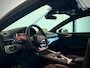 Audi A5 Sportback 40 TFSI MHEV, Panodak, Virtual Cockpit, Trekhaak, Black optiek