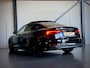 Audi A5 Sportback 40 TFSI MHEV, Panodak, Virtual Cockpit, Trekhaak, Black optiek