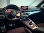 Audi A5 Sportback 40 TFSI MHEV, Panodak, Virtual Cockpit, Trekhaak, Black optiek