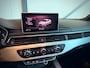 Audi A5 Sportback 40 TFSI MHEV, Panodak, Virtual Cockpit, Trekhaak, Black optiek