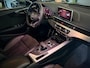 Audi A5 Sportback 40 TFSI MHEV, Panodak, Virtual Cockpit, Trekhaak, Black optiek