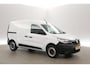 Renault Express 1.5 dCi | Marge | Airco | Cruise | Trekhaak | Parkeersens.