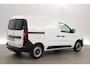 Renault Express 1.5 dCi | Marge | Airco | Cruise | Trekhaak | Parkeersens.