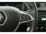 Renault Express 1.5 dCi | Marge | Airco | Cruise | Trekhaak | Parkeersens.
