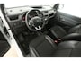 Renault Express 1.5 dCi | Marge | Airco | Cruise | Trekhaak | Parkeersens.
