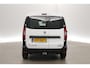 Renault Express 1.5 dCi | Marge | Airco | Cruise | Trekhaak | Parkeersens.