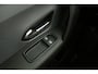 Renault Express 1.5 dCi | Marge | Airco | Cruise | Trekhaak | Parkeersens.