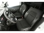 Renault Express 1.5 dCi | Marge | Airco | Cruise | Trekhaak | Parkeersens.
