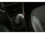 Renault Express 1.5 dCi | Marge | Airco | Cruise | Trekhaak | Parkeersens.