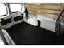 Renault Express 1.5 dCi | Marge | Airco | Cruise | Trekhaak | Parkeersens.