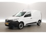 Renault Express 1.5 dCi | Marge | Airco | Cruise | Trekhaak | Parkeersens.