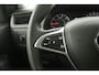 Renault Express 1.5 dCi | Marge | Airco | Cruise | Trekhaak | Parkeersens.