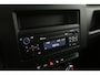 Renault Express 1.5 dCi | Marge | Airco | Cruise | Trekhaak | Parkeersens.