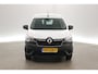 Renault Express 1.5 dCi | Marge | Airco | Cruise | Trekhaak | Parkeersens.
