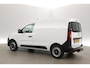 Renault Express 1.5 dCi | Marge | Airco | Cruise | Trekhaak | Parkeersens.