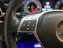 Mercedes-Benz A-klasse 250 Sport Ambition