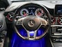 Mercedes-Benz A-klasse 250 Sport Ambition