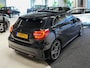 Mercedes-Benz A-klasse 250 Sport Ambition