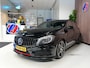Mercedes-Benz A-klasse 250 Sport Ambition