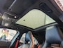 Mercedes-Benz A-klasse 250 Sport Ambition