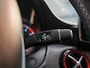Mercedes-Benz A-klasse 250 Sport Ambition