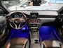 Mercedes-Benz A-klasse 250 Sport Ambition